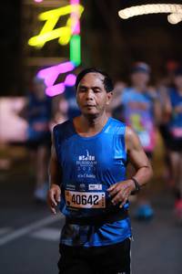 BIB: 2023, 40642
                            <button type="button" onclick="openModal(20314094)" class="btn btn-primary btn-sm float-right btn-popup" data-toggle="modal" data-target=".modal-high-quality">
                        <i class="fas fa-shopping-cart"></i> Add to Cart
                    </button>
                                            <button type="button" onclick="isThisMe(20314094, true)" class="btn btn-success btn-sm float-right btn-popup btn-isme hidden" data-toggle="tooltip" data-placement="bottom" title="นี่คือรูปของคุณใช่ไหม คลิกที่นี่เพื่อเอาเข้าอัลบั้ม">
                        <i class="fas fa-plus"></i> Add to album
                    </button>
                    <button type="button" onclick="isThisMe(20314094, false)" class="btn btn-warning btn-sm float-right btn-popup btn-isnotme hidden">
                        <i class="fas fa-ban"></i> Remove from album
                    </button>